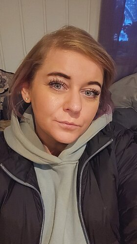 Najładniejsze zdjęcie użytkownika karolina871987