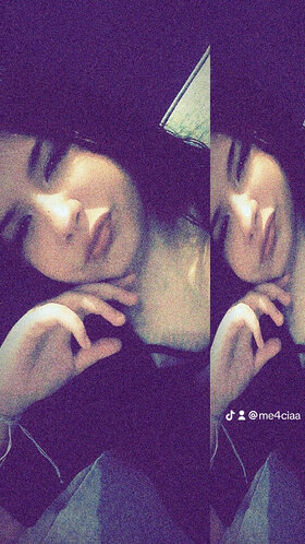 Najładniejsze zdjęcie użytkownika ameliazowada - 