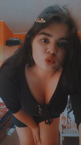 Benutzerfoto nudyy123 (Frau), Izbicko