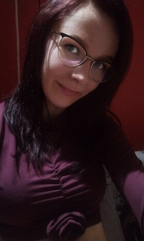 Фото користувача Loca95 (Жінка), Józefów