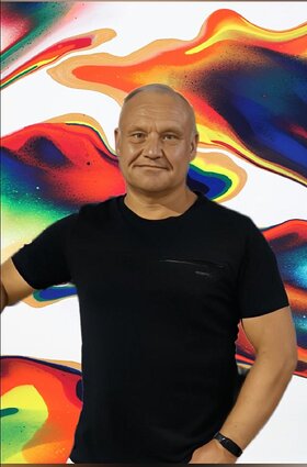 Najładniejsze zdjęcie użytkownika Nieznajomy1973 - 