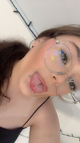 Najładniejsze zdjęcie użytkownika Werkaokk - 