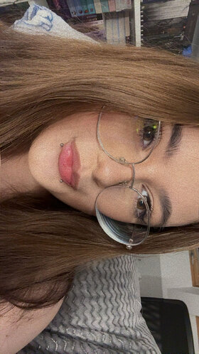 Najładniejsze zdjęcie użytkownika Werkaokk - 