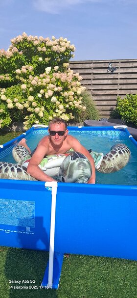 Najładniejsze zdjęcie użytkownika arkadiuszkoziol953