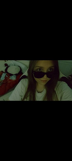 Najładniejsze zdjęcie użytkownika einmlisumz07 - 