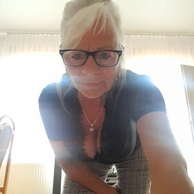 Najładniejsze zdjęcie użytkownika elupa - 