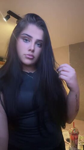 Najładniejsze zdjęcie użytkownika wiktoriaaa1864 - 