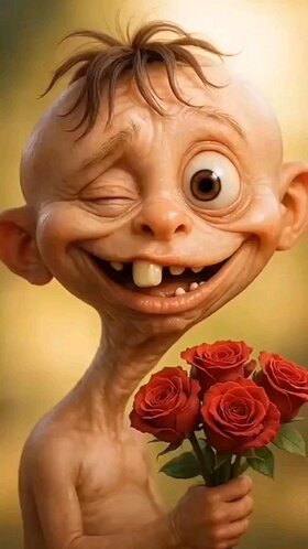 Najładniejsze zdjęcie użytkownika Shortyth - 