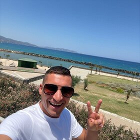 Najładniejsze zdjęcie użytkownika piotrurzedowski700 - 