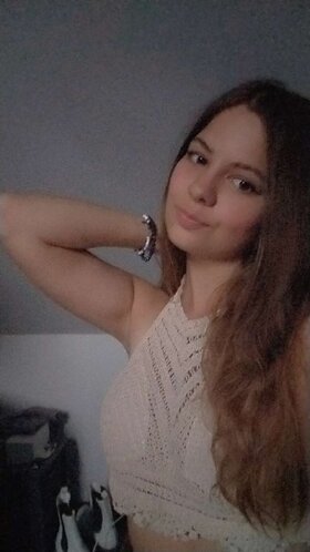 Najładniejsze zdjęcie użytkownika JulaN - 