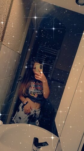 Najładniejsze zdjęcie użytkownika JulaN - 