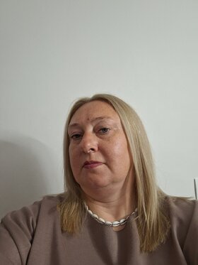 Najładniejsze zdjęcie użytkownika Asik46 - 