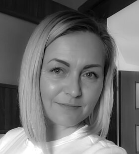 Najładniejsze zdjęcie użytkownika NietuzinkowaOna - 