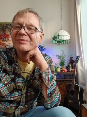 Najładniejsze zdjęcie użytkownika elpawel6699 - 