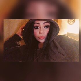 Najładniejsze zdjęcie użytkownika Roxana17 - 