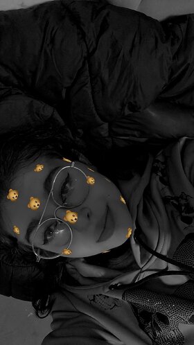 Najładniejsze zdjęcie użytkownika werka065 - 