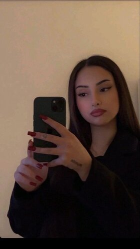 Najładniejsze zdjęcie użytkownika agatka211232 - 