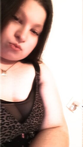 Фото користувача nataliakrutysz68 (Жінка), Opolnica