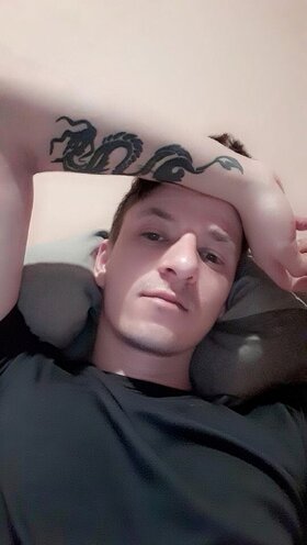 Najładniejsze zdjęcie użytkownika emilos221 - 