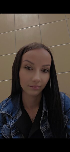 Najładniejsze zdjęcie użytkownika joannac1992 - 