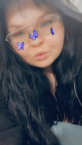 Najładniejsze zdjęcie użytkownika rekinekona - 