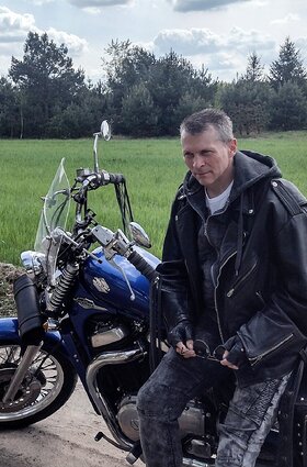 Najładniejsze zdjęcie użytkownika jedrek12701 - 