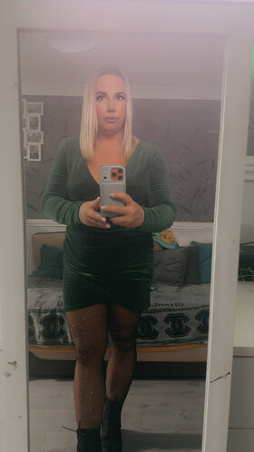 Najładniejsze zdjęcie użytkownika MagdalenaHeberlein - 