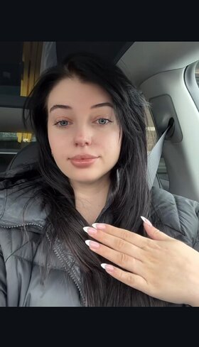 Najładniejsze zdjęcie użytkownika Spokojjna - 