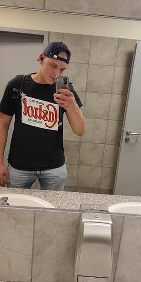 Najładniejsze zdjęcie użytkownika hcwel1712 - 