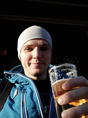 Najładniejsze zdjęcie użytkownika acab22 - 