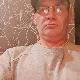 Najładniejsze zdjęcie użytkownika kosraf95 - 