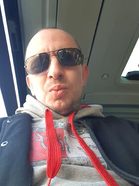 Najładniejsze zdjęcie użytkownika BennyZ - 