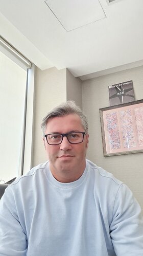 Najładniejsze zdjęcie użytkownika Patrick07361917 - 