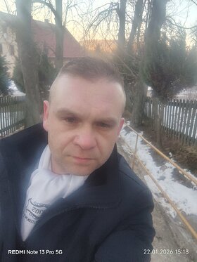 Najładniejsze zdjęcie użytkownika piotrekotorowski6 - 