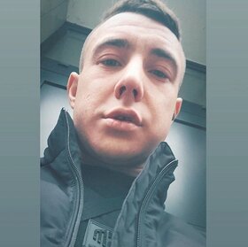 Najładniejsze zdjęcie użytkownika patrykos666 - 