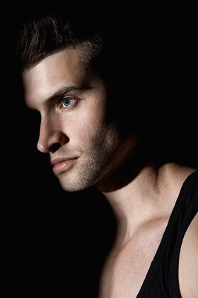 Najładniejsze zdjęcie użytkownika Fryk12 - 