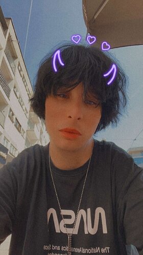 Najładniejsze zdjęcie użytkownika Saket - 