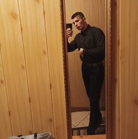 Najładniejsze zdjęcie użytkownika OniszkP - 