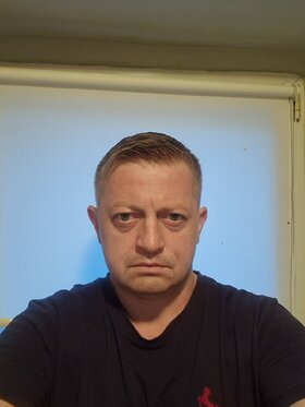 Najładniejsze zdjęcie użytkownika slawek4208 - 