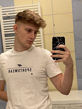 Najładniejsze zdjęcie użytkownika kacper3636 - 