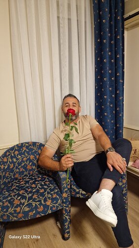 Najładniejsze zdjęcie użytkownika Amineamino19