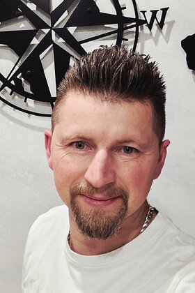 Najładniejsze zdjęcie użytkownika grzegorz83boc - 