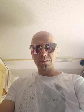 Najładniejsze zdjęcie użytkownika Dariuszek1984 - 