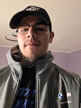 Najładniejsze zdjęcie użytkownika Polishbear2004 - 