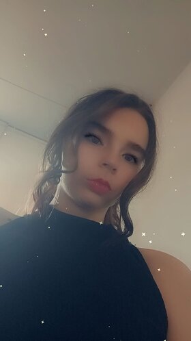 Zdjęcie użytkownika Cindy200627 (Kobieta), Zielona Góra