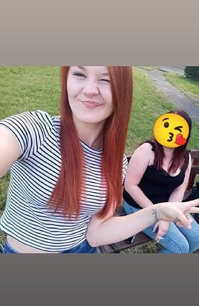 Zdjęcie użytkownika dominika0002 (Kobieta), Sosnowiec