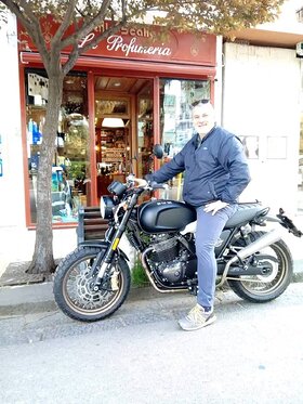 Najładniejsze zdjęcie użytkownika GiftHen - 