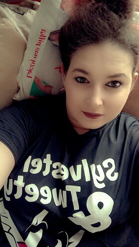 Najładniejsze zdjęcie użytkownika malgoskakurjata - 