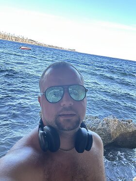 Najładniejsze zdjęcie użytkownika Lukasz90Opole - 