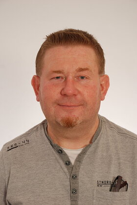 Najładniejsze zdjęcie użytkownika Fahrenheitwawa - 